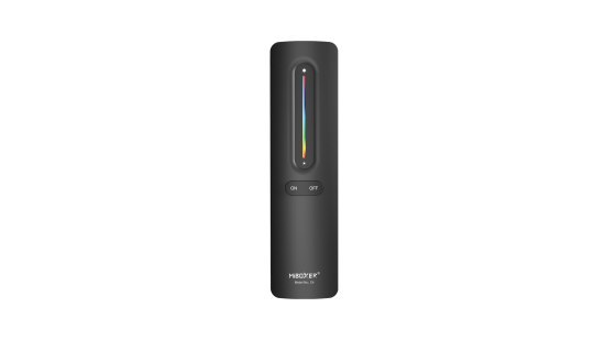 MiBoxer PILOT RF 1 STREFOWY RGB+CCT C4